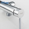 Cмеситель гигиенический встраиваемый Frap F7507
