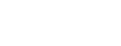 СанМакс